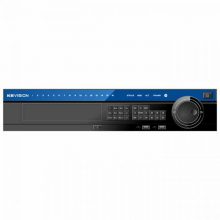 Kbvision KR-D9832DR