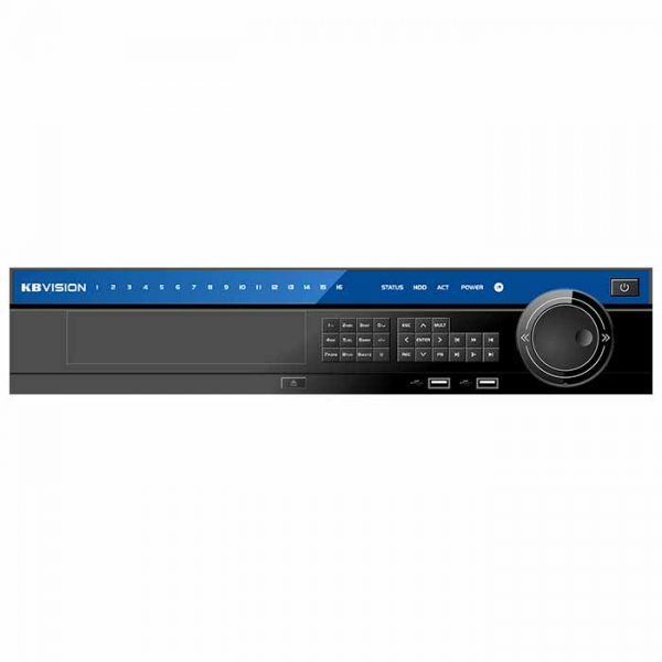 kbvision-kr-d9832dr-600x600-1 Kbvision KR-D9832DR