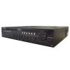 Kbvision KR-E4K98128NR