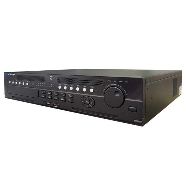 kbvision-kr-e4k98128nr-600x600-1 Kbvision KR-E4K98128NR