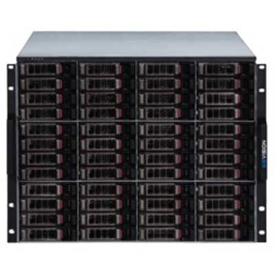 kbvision-kr-f320-36 Kbvision KR-F320-36