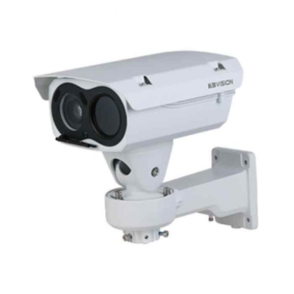 kbvision-kx-1459tn2-compressed-600x600-1 KBVISION KX-1459TN2