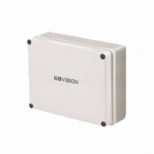 KBVISION KX-2501R2