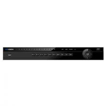 Kbvision KX-2K8116H1