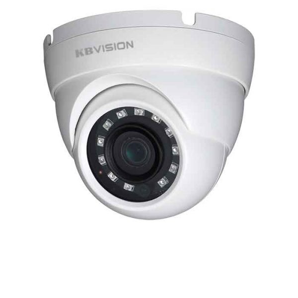 kbvision-kx-5012s4-600x600-2 KBVISION KX-5012S4