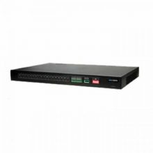 KBVISION KX-8016LC2