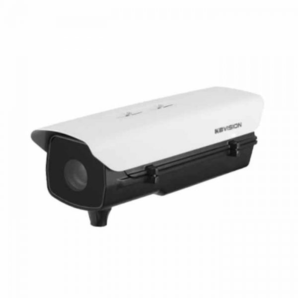 kbvision-kx-9008itn-1-600x600-2 KBVISION KX-9008ITN