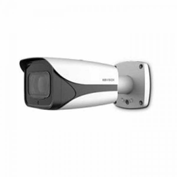 kbvision-kx-a2005ni-600x600-1 Kbvision KX-A2005Ni