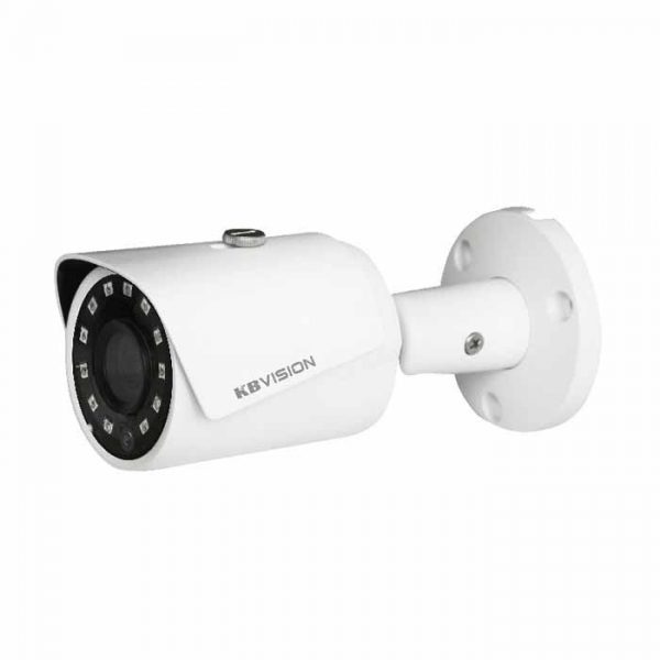 kbvision-kx-a2011tn3-700-600x600-1 KBVISION KX-A2011TN3