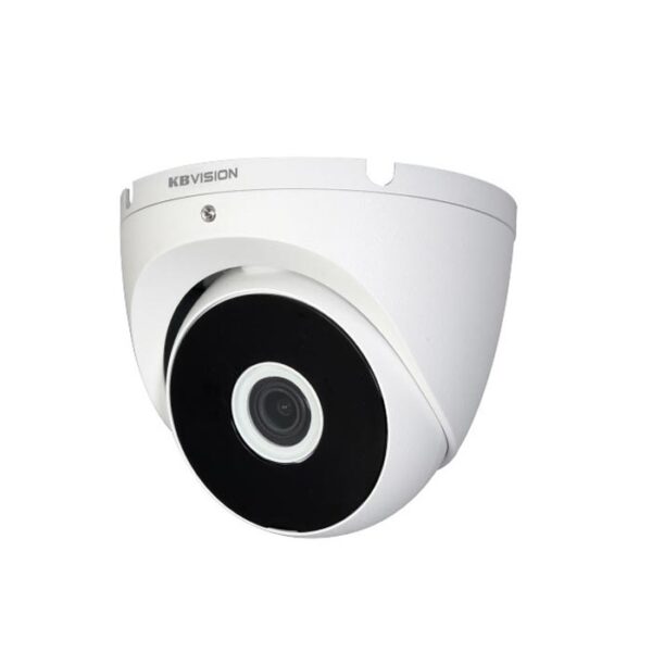 kbvision-kx-a2012s4-600x600-2 KBVISION KX-A2012S4
