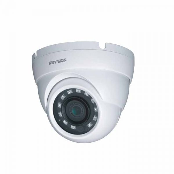 kbvision-kx-a2012tn3-600x600-1 KBVISION KX-A2012TN3