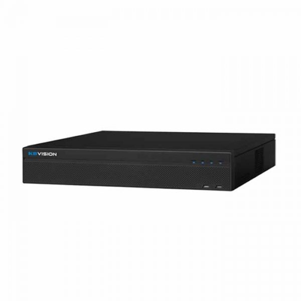 kbvision-kx-a4k8832n3-600x600-1 Kbvision KX-A4K8832N3