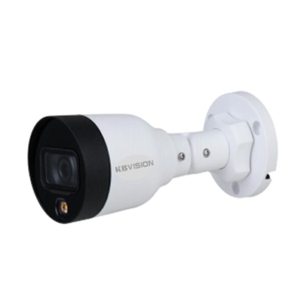kbvision-kx-af2111n2-600x600-2 KBVISION KX-AF2111N2