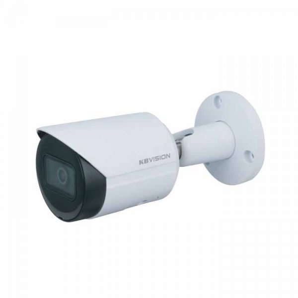 kbvision-kx-c2011sn3-600x600-1 KBVISION KX-C2011SN3
