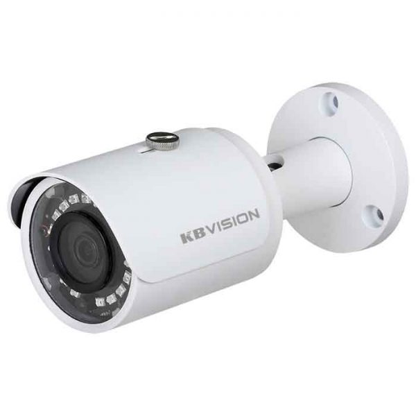 kbvision-kx-c5011s4-600x600-1 KBVISION KX-C5011S4