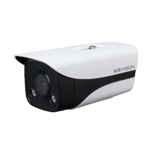 kbvision-kx-cf2003n3-600x600-1 KBVISION KX-CF2003N3