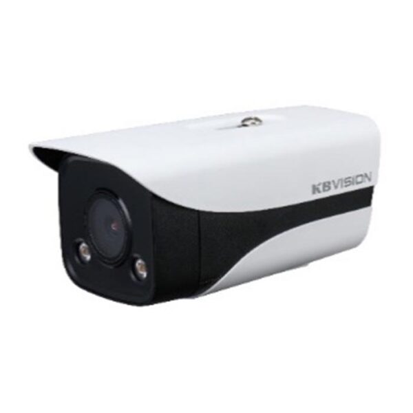kbvision-kx-cf4003n3-600x600-2 KBVISION KX-CF4003N3