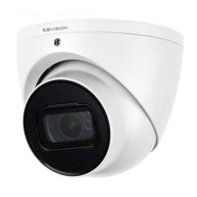 kbvision-kx-d4k02c4 KBVISION KX-D4K02C4