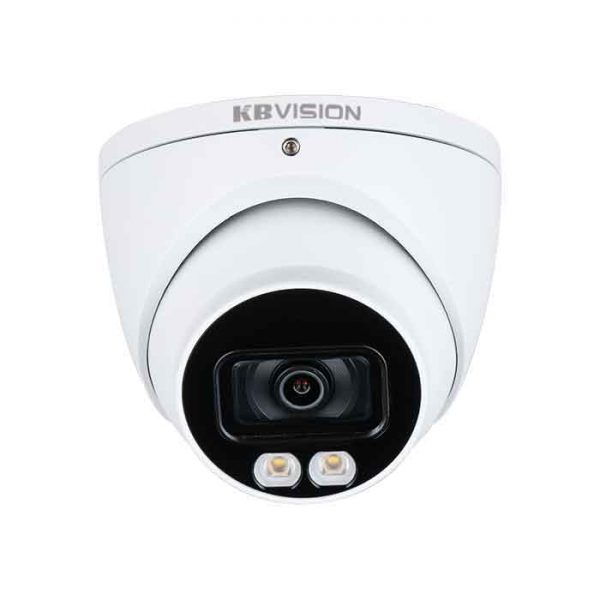 kbvision-kx-f2204s-a-600x600-1 KBVISION KX-F2204S-A