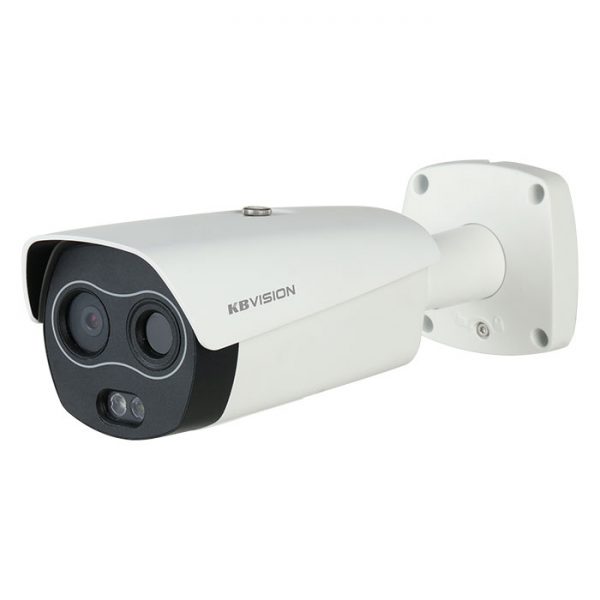 kbvision-kx-h02tn-600x600-2 Kbvision KX-H02TN