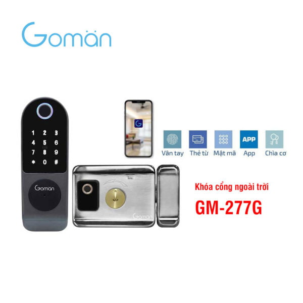khoa-cong-thong-minh-goman-gm-277g-1-600x600-1 GOMAN GM-277G Series 3