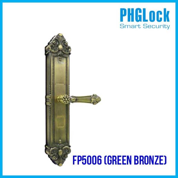 khoa-cua-cho-biet-thu-can-ho-sang-trong-phglock-fp5006-green-bronze-1-600x600-1 PHGLOCK FP5006 (Green Bronze)