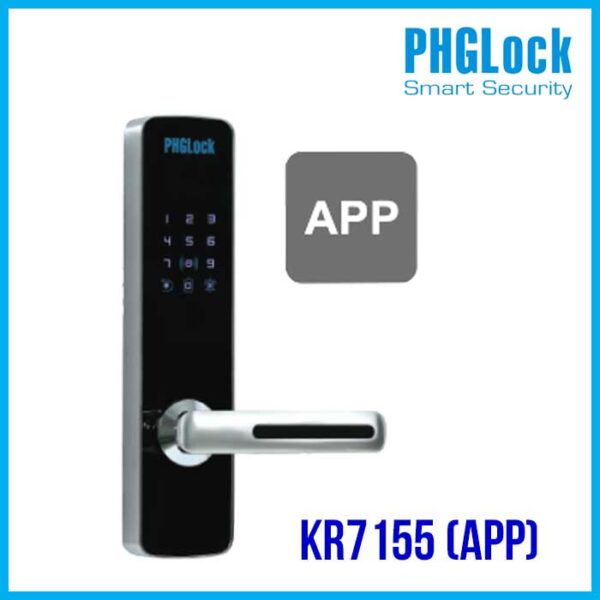 khoa-cua-cho-can-ho-nha-pho-phglock-kr7155-app-2-600x600-1 PHGLOCK KR7155 (App)