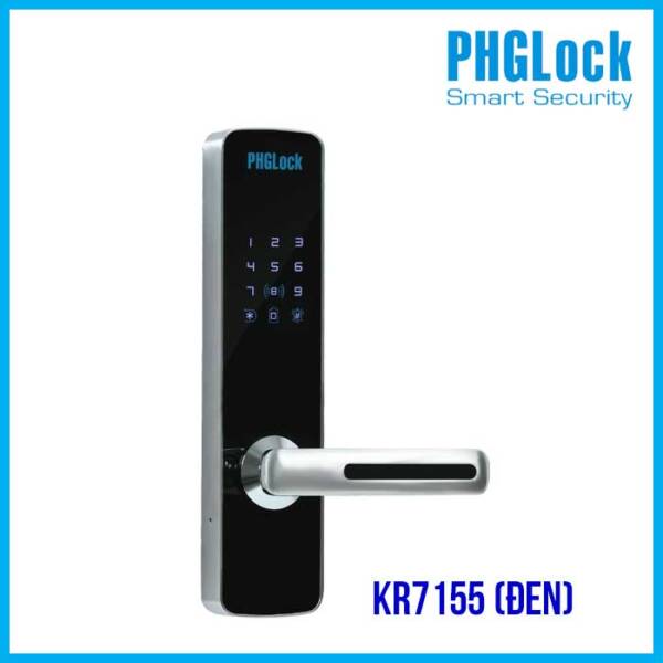 khoa-cua-cho-can-ho-nha-pho-phglock-kr7155-den-600x600-1 PHGLOCK KR7155 (Đen)