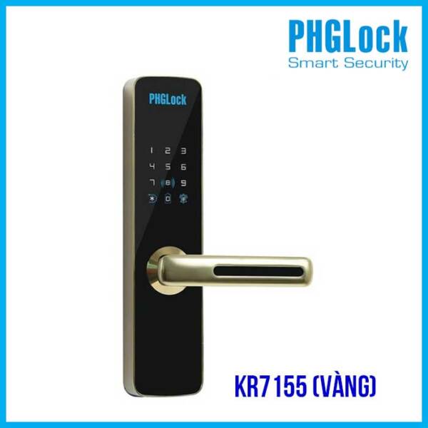 khoa-cua-cho-can-ho-nha-pho-phglock-kr7155-vang-900-600x600-1 PHGLOCK KR7155 (Vàng)