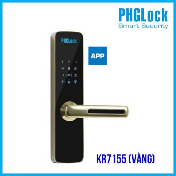khoa-cua-cho-can-ho-nha-pho-phglock-kr7155-vang-app-600x600-1 PHGLOCK KR7155 (Vàng App)