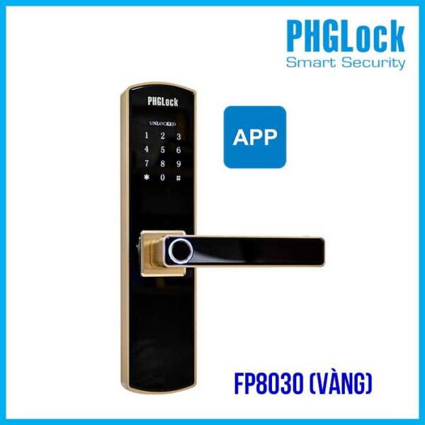 khoa-cua-cho-van-phong-can-ho-phglock-fp8030-vang-app-1-600x600-1 PHGLOCK FP8030 (Vàng App)