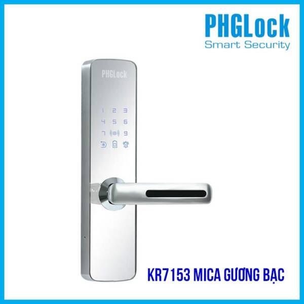 khoa-cua-phglock-kr7153-mica-guong-bac-vuhoangtelecom-1-600x600-2 Khoá cửa PHGLOCK KR7153 Mica gương bạc