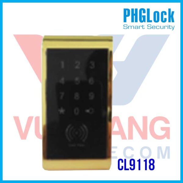 khoa-cua-tu-dung-ma-so-the-cam-ung-pghlock-cl9118-2-600x600-1 PGHLock CL9118