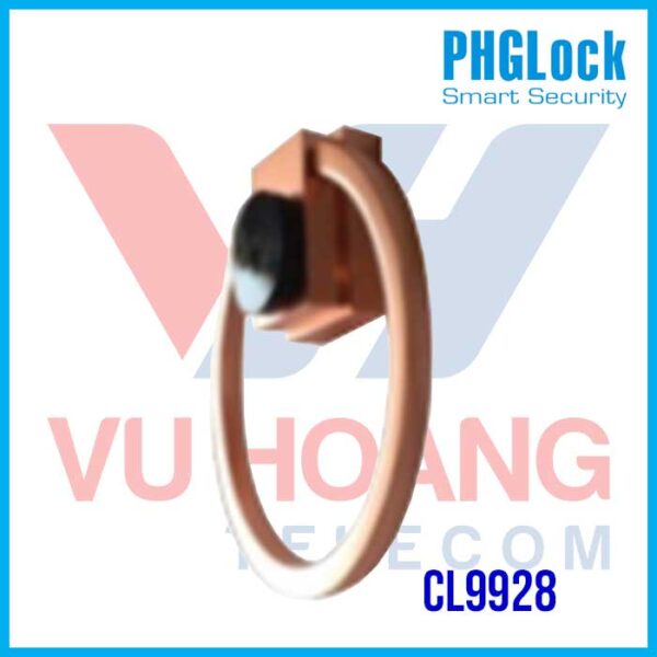 khoa-cua-tu-dung-ma-so-the-cam-ung-pghlock-cl9928-2-600x600-1 PGHLock CL9928