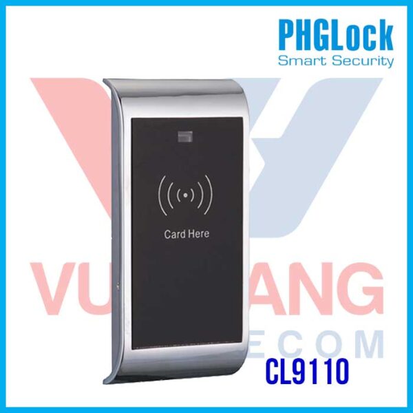 khoa-cua-tu-dung-the-cam-ung-pghlock-cl9110-2-600x600-1 PGHLock CL9110