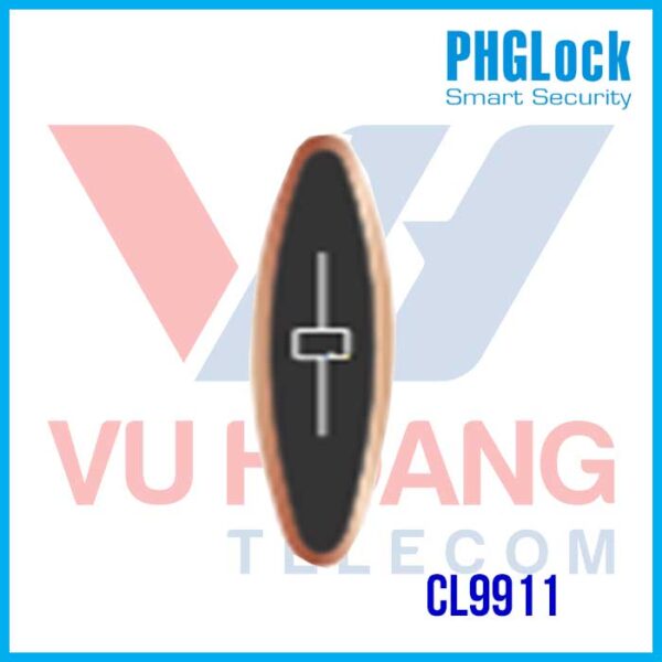 khoa-cua-tu-dung-the-cam-ung-pghlock-cl9911-1-600x600-1 PGHLock CL9911