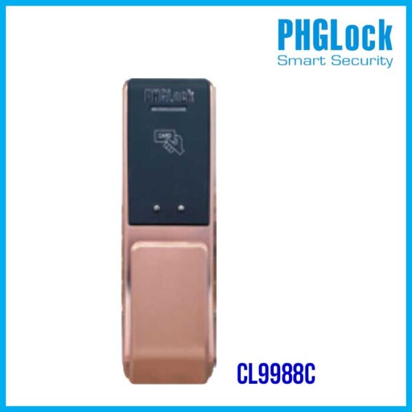khoa-cua-tu-dung-the-ti-pghlock-cl9988c-2-600x600-1 PGHLock CL9988C