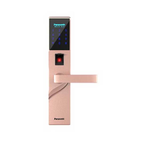 khoa-cua-van-tay-panasonic-pem7117f-600x600-2 PANASONIC PEM7117F