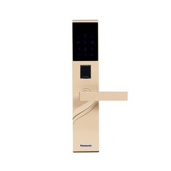 khoa-cua-van-tay-panasonic-pem7118f-600x600-2 PANASONIC PEM7118F