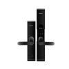 PANASONIC PEM7211F