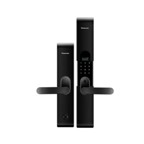 khoa-cua-van-tay-panasonic-pem7211f-600x600-2 PANASONIC PEM7211F