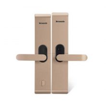 PANASONIC PEM7218F