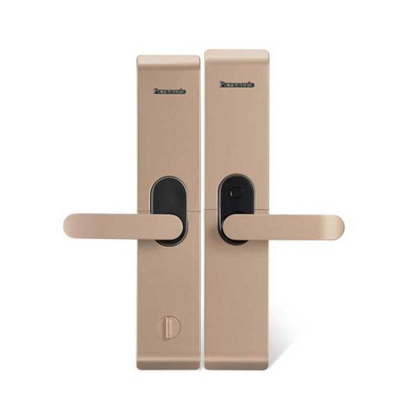 khoa-cua-van-tay-panasonic-pem7218f-600x600-2 PANASONIC PEM7218F