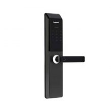 PANASONIC PEM7311F