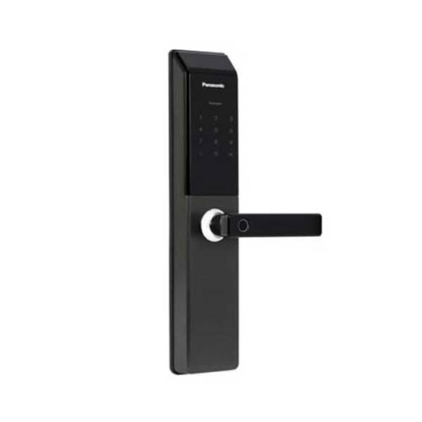 khoa-cua-van-tay-panasonic-pem7311f-600x600-2 PANASONIC PEM7311F