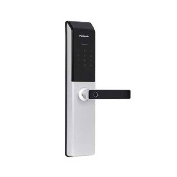 khoa-cua-van-tay-panasonic-pem7312f-600x600-2 PANASONIC PEM7312F