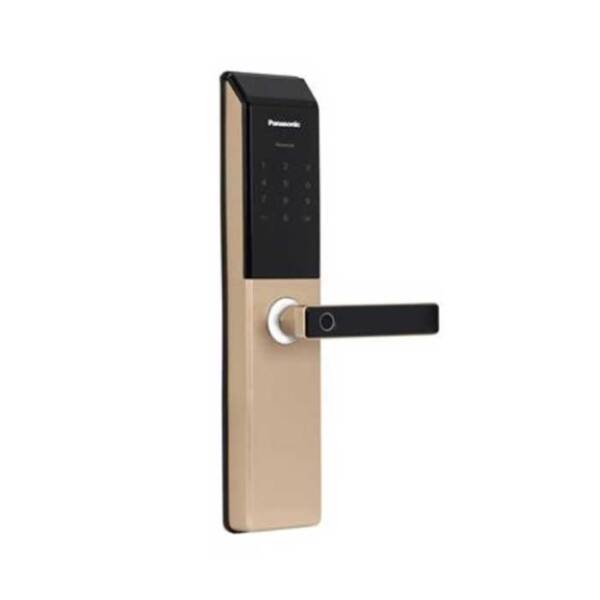 khoa-cua-van-tay-panasonic-pem7318f-600x600-2 PANASONIC PEM7312F