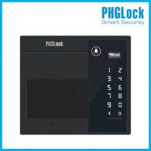 Khóa cửa vân tay PHGLOCK FP3312