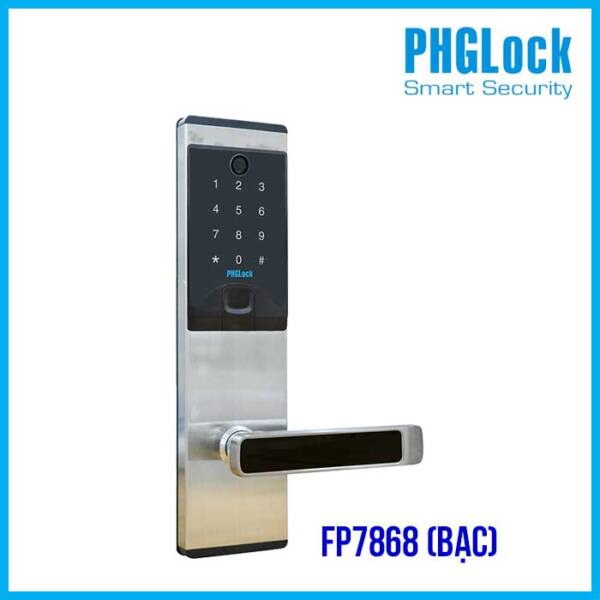 khoa-dien-tu-cho-can-ho-phglock-fp7868-bac-1-600x600-1 PHGLOCK FP7868 (Bạc)