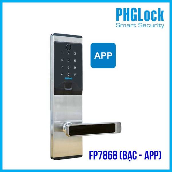 khoa-dien-tu-cho-can-ho-phglock-fp7868-bac-app-1-600x600-1 Khóa PHGLOCK FP7868 (Bạc-App)